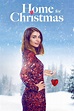 Home for Christmas (TV Series 2019-2020) — The Movie Database (TMDB)