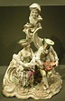 Fabbrica ducale di porcellane di Ludwigsburg - Wikipedia