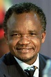 Frederick Chiluba, la esperanza fallida de Zambia | Necrologicas | EL PAÍS