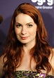 Felicia Day photo 27 of 51 pics, wallpaper - photo #494254 - ThePlace2