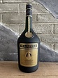 Martell VSOP Medaillon Liqueur Cognac - Old Liquor Company