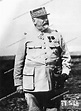 General Henri Mathias Berthelot (1861 - 1931), French general during ...