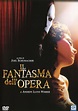 Il Cinefilo: Il fantasma dell'Opera (2004) [Megaupload]