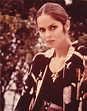 35 Fabulous Photos of Barbara Bach in the 1970s | Vintage News Daily