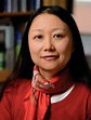 Xin Chen | Department of Biology | Johns Hopkins University