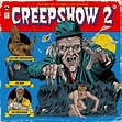 Le film « Creepshow 2 » ressort dans une nouvelle édition bluray chez ...