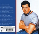 The Way We Were, Frankie Vaughan | CD (album) | Muziek | bol.com