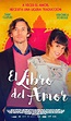 Poster_web-El-libro-del-amor | Cinescape