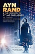 Ayn Rand & the Prophecy of Atlas Shrugged The Complete Documentary ...