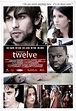 Twelve (2010) - FilmAffinity