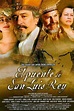 El puente de San Luis Rey (2004) Película - PLAY Cine