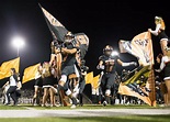 Huntington Beach Football 2017: Schedule, Roster, Stats – Orange County ...