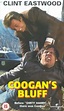 Coogan's Bluff (1968)