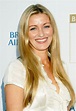 Louise Lombard - Actor - CineMagia.ro