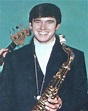 Denis Payton | The dave clark five, British invasion, Clark