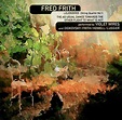 FRED FRITH discography and reviews