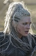Category:Female Characters | Vikings Wiki | Fandom