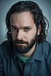 INTERVIEW: 'The Last of Us' Writer Neil Druckmann - Script Magazine