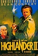 Highlander II - Die Rückkehr - Film 1990 - FILMSTARTS.de