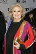 Acclaimed singer and actress Barbara Cook has died at 89 | WWMT