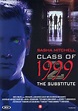 bol.com | Class Of 1999 2 The Substitute (Dvd) | Dvd's