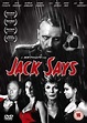 Jack Says (2008) - FilmAffinity