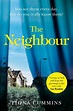 The Neighbour by Fiona Cummins - 9781509876938 - Pan Macmillan