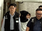 入境處搗破假結婚集團拘捕49人 - 新浪香港