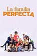 The Perfect Family | Movie 2021 | Cineamo.com