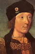 Jasper Tudor, Duke of Bedford - Alchetron, the free social encyclopedia