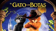 El Gato con Botas | Apple TV