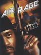 Air Rage - Movie Reviews