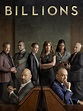 Billions - Rotten Tomatoes