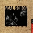 Schon, Neal - Beyond the Thunder - Amazon.com Music