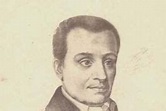 Juan Martínez de Rozas, 1759-1813 - Memoria Chilena, Biblioteca ...