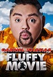 About - Fluffyguy.com