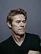 Picture of Willem Dafoe