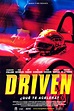 Película Driven (2001)