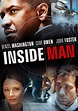 Inside Man - Film: Jetzt online Stream finden und anschauen