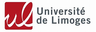 Université de Limoges – DAEU
