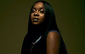 Ray BLK: "There's work to be done to bring R&B to the forefront in the UK"