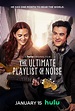 Watch The Ultimate Playlist of Noise 2021 online HD,Hulu,Netflix,streaming