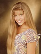 Picture of Topanga Lawrence