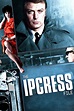 The Ipcress File (1965) - Posters — The Movie Database (TMDB)