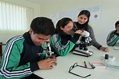 Colegio Stella Maris – Colegio de inicial, primaria y secundaria en ...