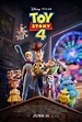 Toy Story é um filme de animação, aventura e comédia americano lançado ...
