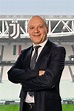 Maurizio Scanavino | Juventus Club