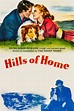 Hills of Home (1948) — The Movie Database (TMDB)