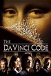 The Da Vinci Code Picture - Image Abyss