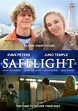 Safelight (2015) Poster #1 - Trailer Addict